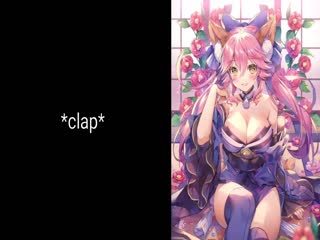 Tamamo-n