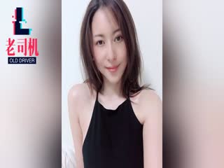 【日本女星人物志03】松下纱荣子高贵气质的冷艳美人