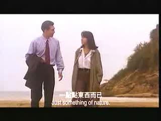 妒火焚情01